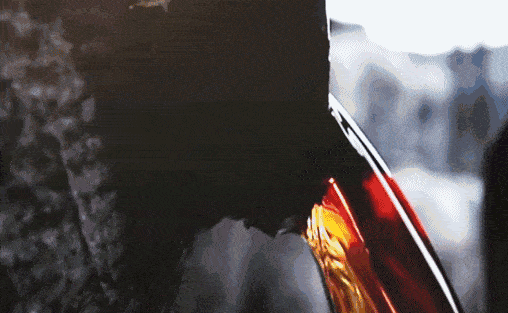 微信图片_20200911085711.gif 微信图片_20200911085711.gif
