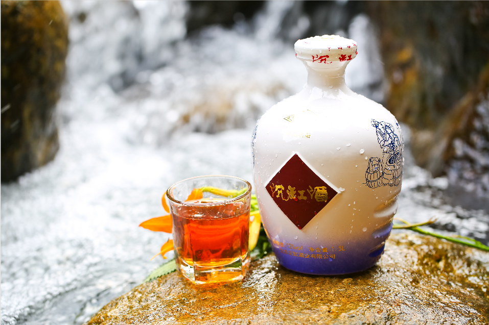 微信图片_20200911085714.png 微信图片_20200911085714.png