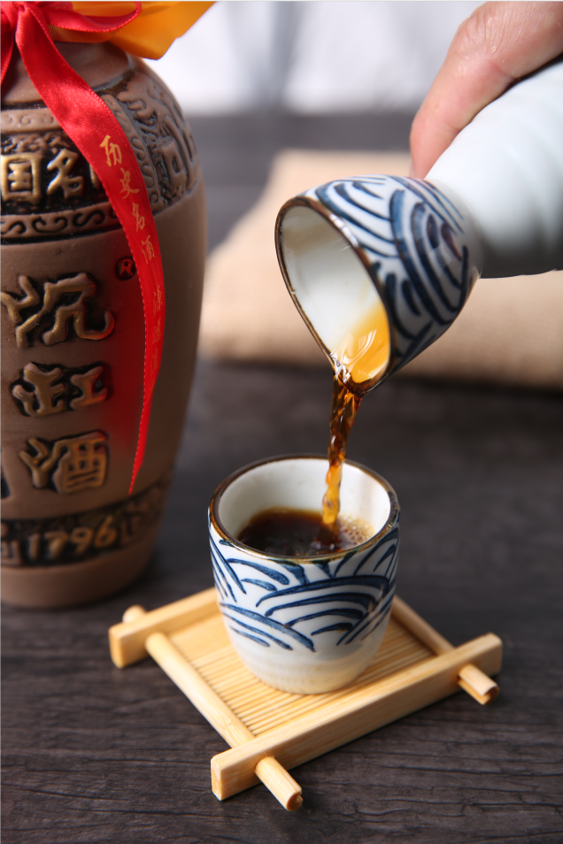 微信图片_20200911094334.png 微信图片_20200911094334.png