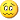 ƽ