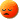 易燕华