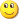 董素艳