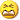 杨
